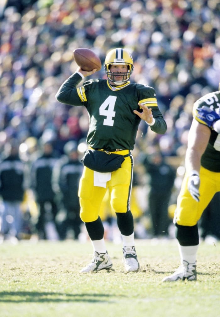 USATSI_7565807_168388316_lowres